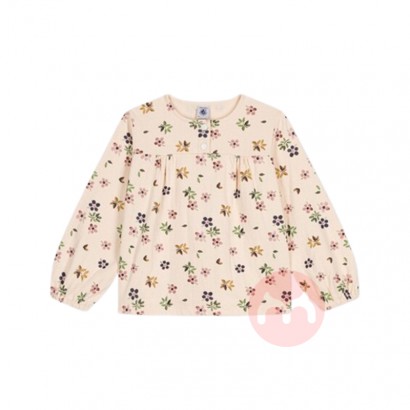 PETIT BATEAU Сͯɫʻӡ Ȿ...
