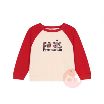 PETIT BATEAU Сͯɫĸӡ Ȿ...