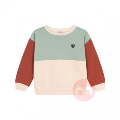 PETIT BATEAU Сͯлƴɫ־ Ȿԭ...