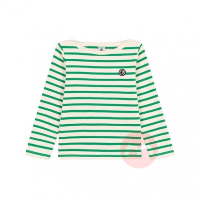 PETIT BATEAU СͯˮɫƳͷ Ȿ...