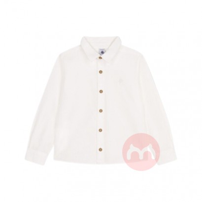PETIT BATEAU Сͯɫʳ Ȿԭ...