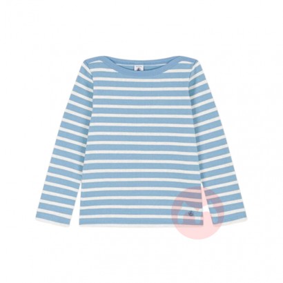 PETIT BATEAU СͯǳɫƳT Ȿԭ...