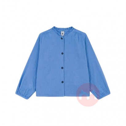 PETIT BATEAU Сͯޱ˫ɴ Ȿ...