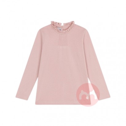 PETIT BATEAU Сͯǳɫޱ쳤T Ȿ...