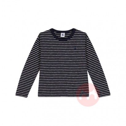 PETIT BATEAU СͯϸʳT Ȿԭ...