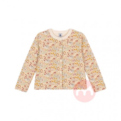 PETIT BATEAU Сͯͼ笷쿪 Ȿԭ