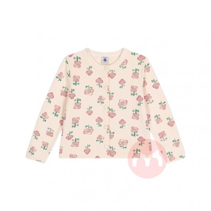 PETIT BATEAU Сͯӡ޿ ...