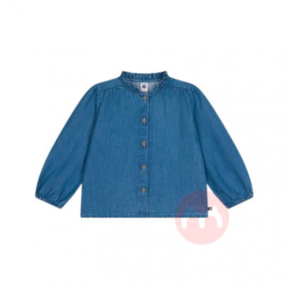 PETIT BATEAU Сͯޱţг Ȿ...