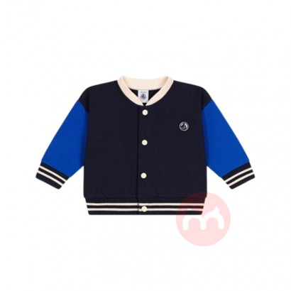 PETIT BATEAU Сͯƴɫ˶ Ȿԭ