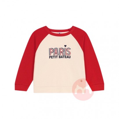 PETIT BATEAU СͯɫPARIS־ ...
