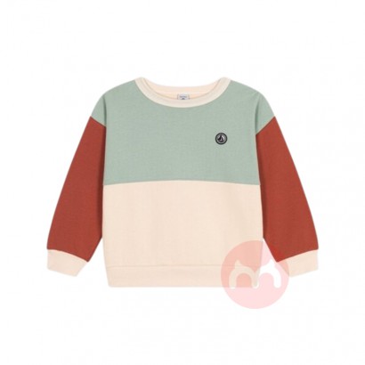 PETIT BATEAU Сͯɫͷ˶ Ȿԭ...