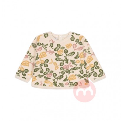 PETIT BATEAU Сͯǳɫӡͷ Ȿ...
