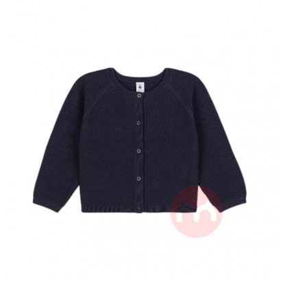 PETIT BATEAU Сͯɫ֯  ...