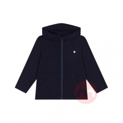 PETIT BATEAU Сͯñ  ...