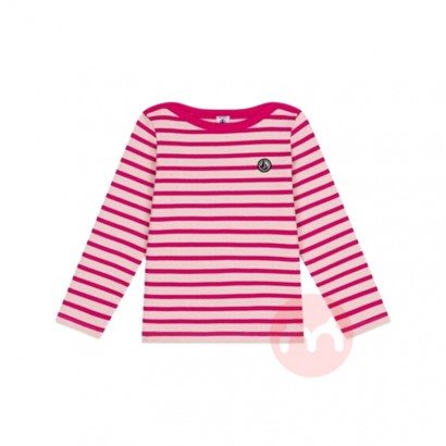 PETIT BATEAU СͯˮƳT ɫ ...