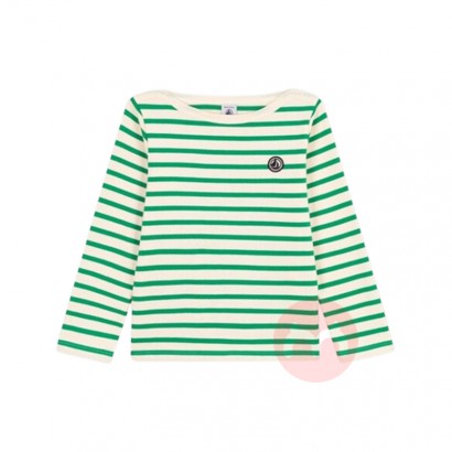 PETIT BATEAU СͯˮƳT ɫ ...
