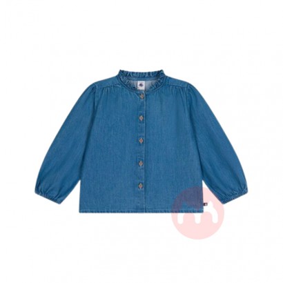 PETIT BATEAU Сͯޱţг ...
