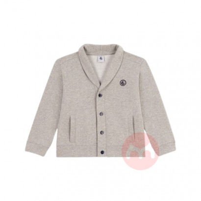 PETIT BATEAU Сͯ쿪 Ȿԭ