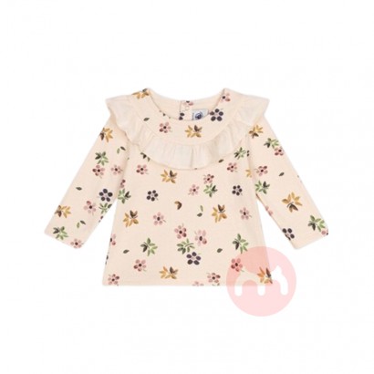 PETIT BATEAU Сͯޱ߻ӡ Ȿ...