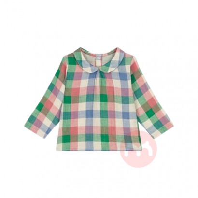 PETIT BATEAU Сͯ˫ɴƳ Ȿ...
