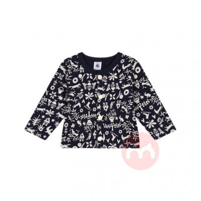 PETIT BATEAU Сͯ笷ӡ Ȿԭ...