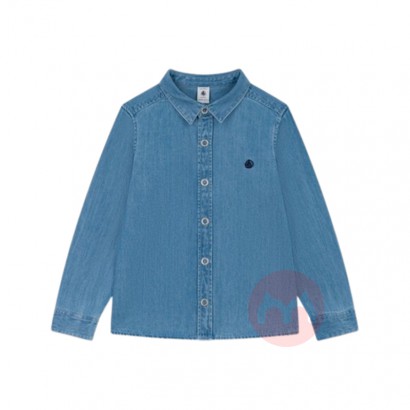 PETIT BATEAU Сͯǳɫţг Ȿԭ