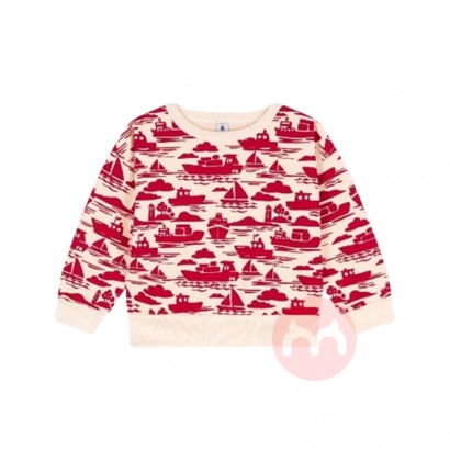 PETIT BATEAU Сͯɫӡͷ Ȿ...