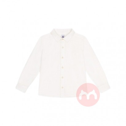 PETIT BATEAU Сͯл޴׸ Ȿԭ...