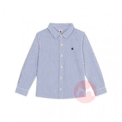 PETIT BATEAU СͯƸ ...