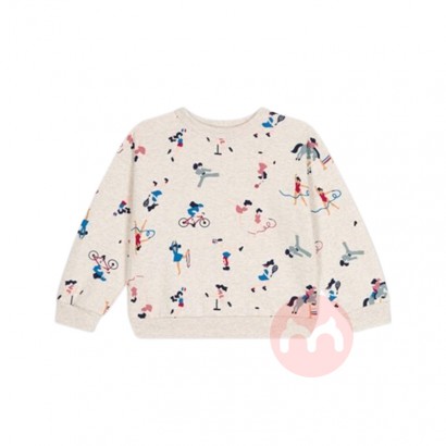 PETIT BATEAU Сͯ˶ͼӡ˶ Ȿ...