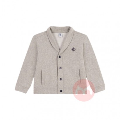 PETIT BATEAU Сͯ쿪 Ȿԭ...