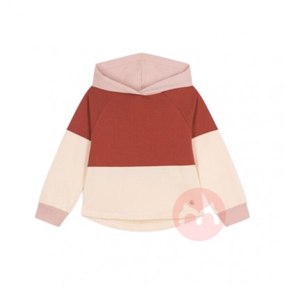 PETIT BATEAU Сͯл˫ɫñ˶ Ȿ...