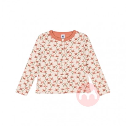 PETIT BATEAU Сͯǳɫӡ笷쿪 Ȿ...