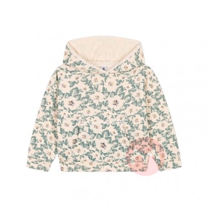 PETIT BATEAU Сֲͯӡͷ˶ Ȿԭ...