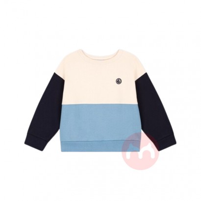 PETIT BATEAU Сͯƴɫͷ Ȿԭ...