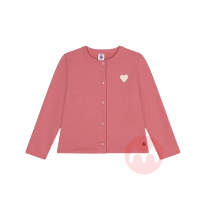 PETIT BATEAU Сͯɫӡ˶ ɫ ...