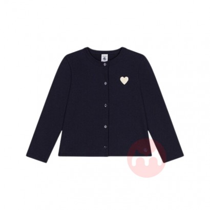 PETIT BATEAU Сͯɫӡ˶  ...