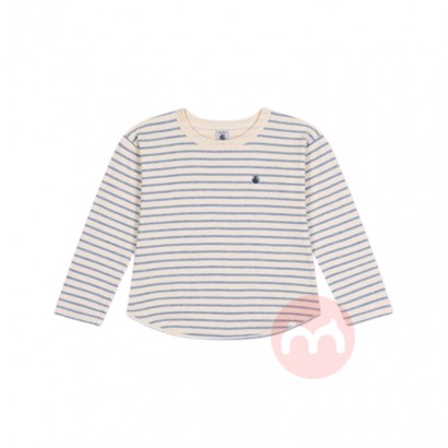 PETIT BATEAU СͯԲ°ƳT ...