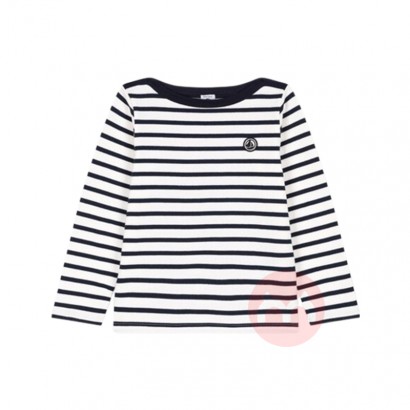 PETIT BATEAU Сͯƽ֯ˮֱ߳ͷ ...