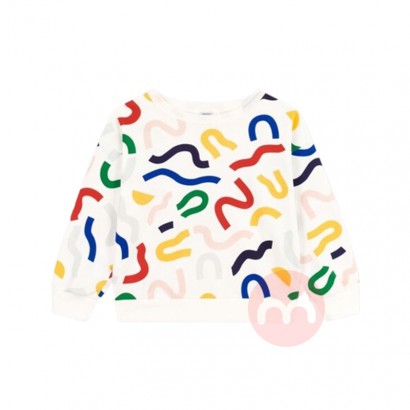 PETIT BATEAU Сͯɫͼ˶ Ȿԭ...
