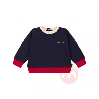 PETIT BATEAU Сͯɫ˶ͷ Ȿԭ