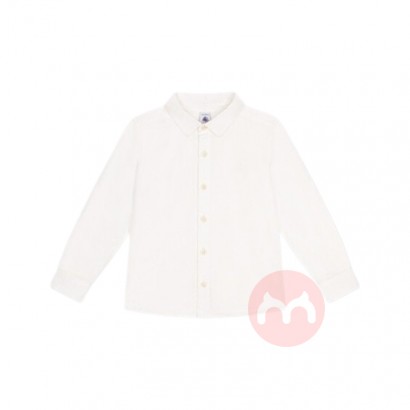 PETIT BATEAU Сͯ洿ɫ Ȿ...