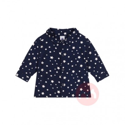 PETIT BATEAU Сͯͼ֯ Ȿ...