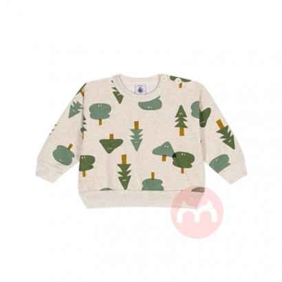 PETIT BATEAU Сͯľӡͷ Ȿԭ...