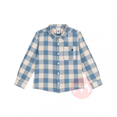 PETIT BATEAU СͯɫƳ Ȿ...