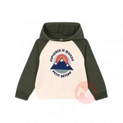 PETIT BATEAU Сͯճӡñ Ȿ...