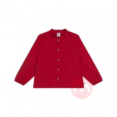 PETIT BATEAU Сͯɫޱӳ Ȿ...