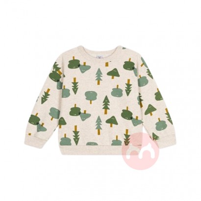 PETIT BATEAU Сͯпľӡͷ Ȿ...
