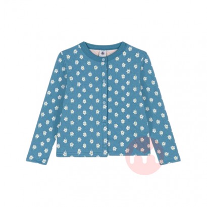 PETIT BATEAU Сͯпͼӡ笷쿪 ɫ...