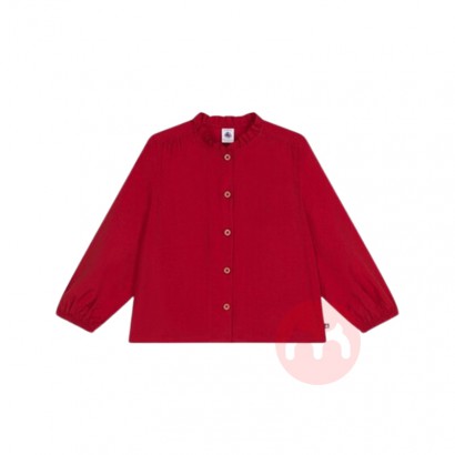 PETIT BATEAU Сͯɫޱӳ ...